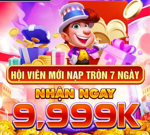 Hình ảnh quảng cáo của 90jili hiển thị nền tảng và các lợi ích