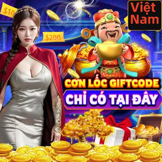 Hình ảnh quảng cáo của 90jili hiển thị nền tảng và các lợi ích