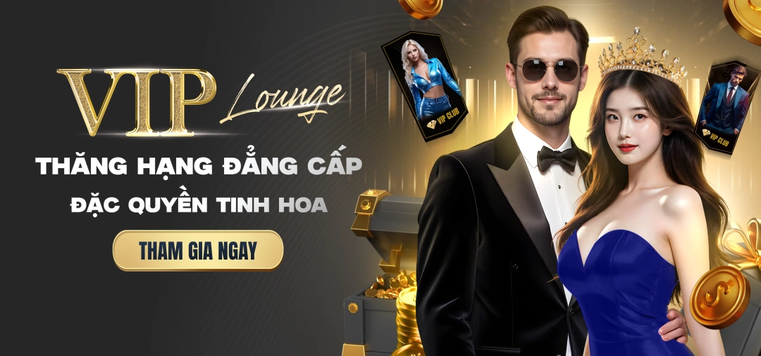 Hình ảnh quảng cáo của 90jili hiển thị nền tảng và các lợi ích
