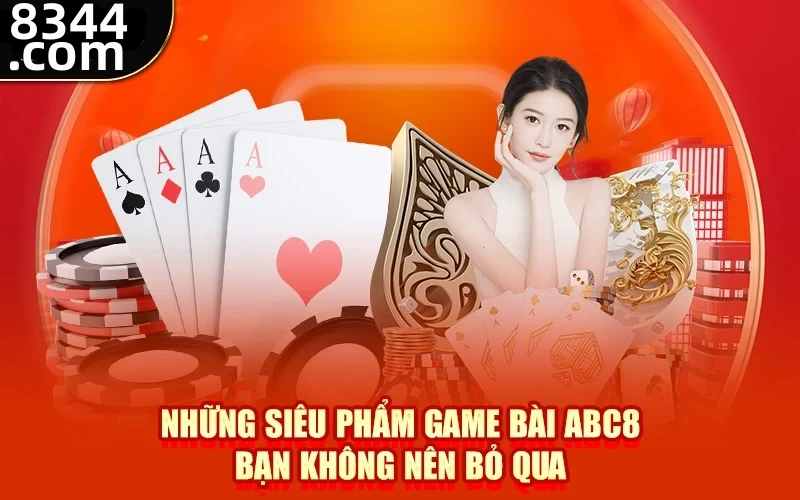 Hình ảnh quảng cáo của 90jili hiển thị nền tảng và các lợi ích