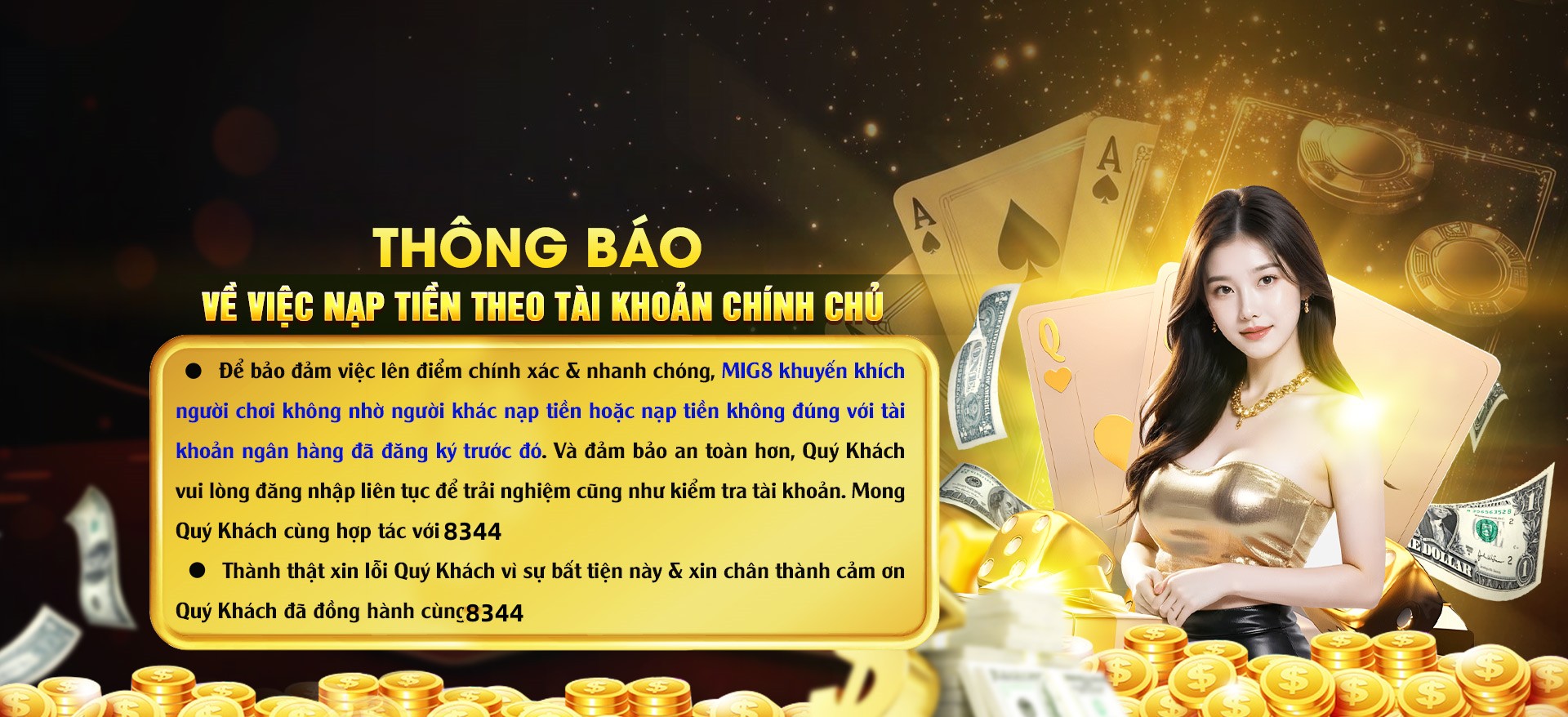 Hình ảnh quảng cáo của 90jili hiển thị nền tảng và các lợi ích