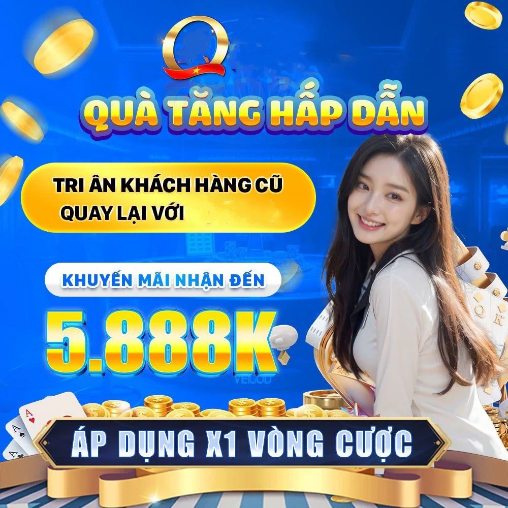 Hình ảnh quảng cáo của 90jili hiển thị nền tảng và các lợi ích