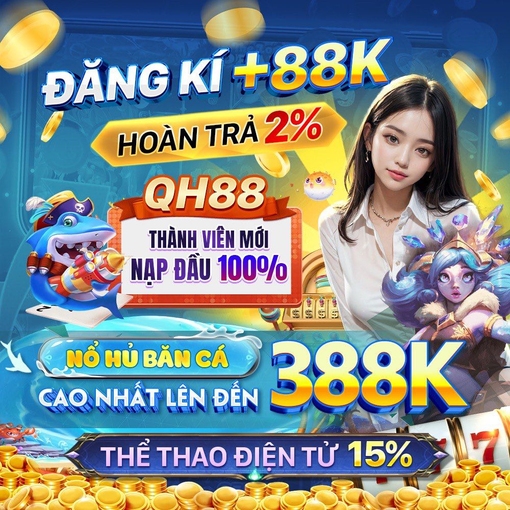 Hình ảnh quảng cáo của 90jili hiển thị nền tảng và các lợi ích
