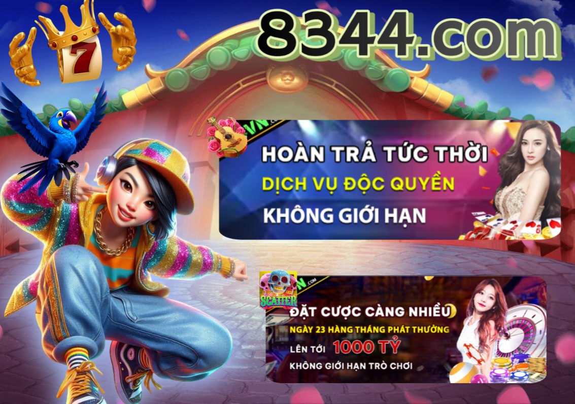 Hình ảnh quảng cáo của 90jili hiển thị nền tảng và các lợi ích