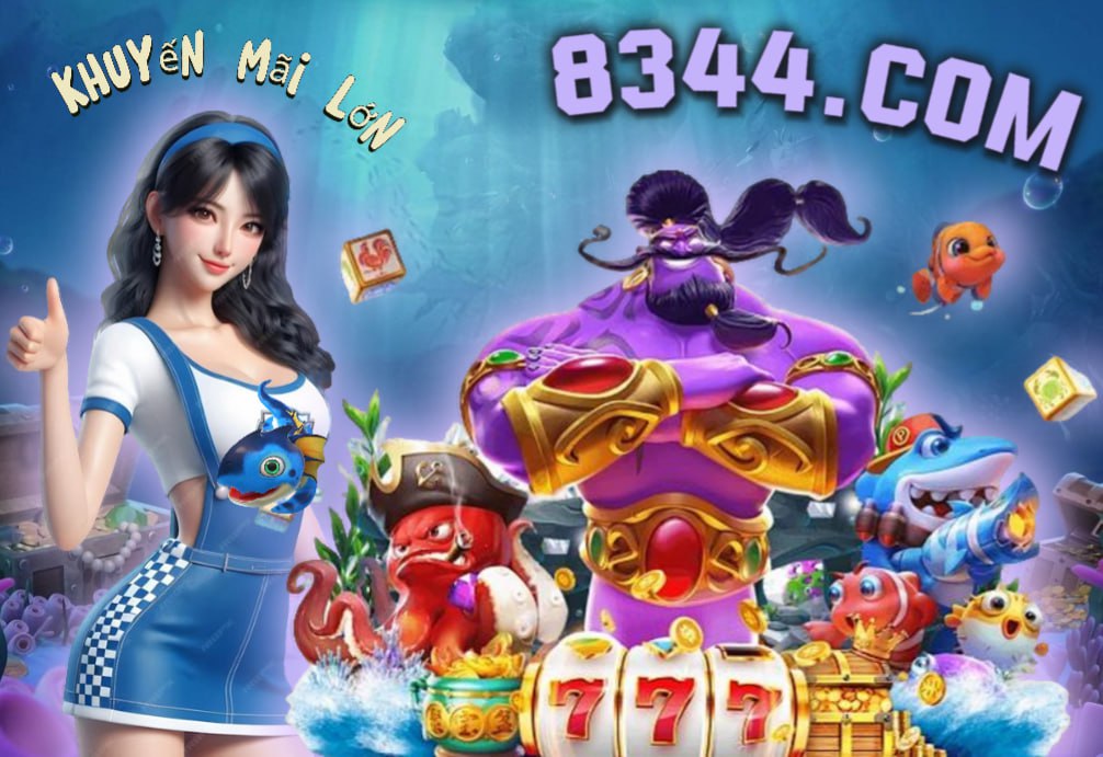 Hình ảnh quảng cáo của 90jili hiển thị nền tảng và các lợi ích