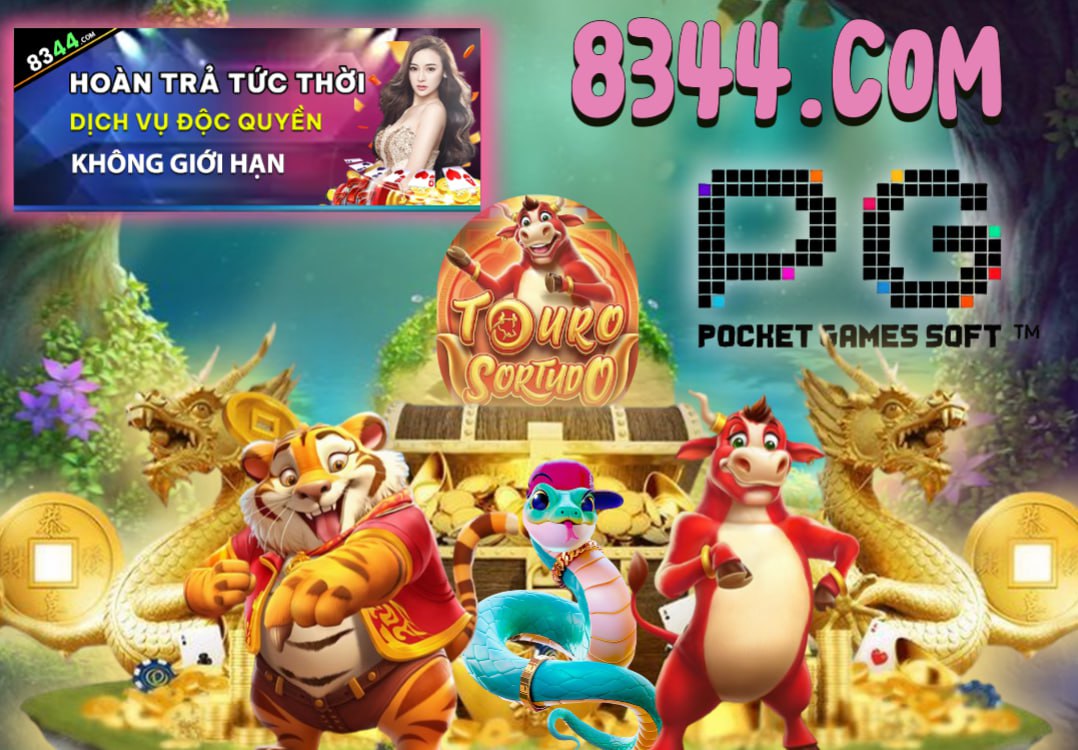 Hình ảnh quảng cáo của 90jili hiển thị nền tảng và các lợi ích