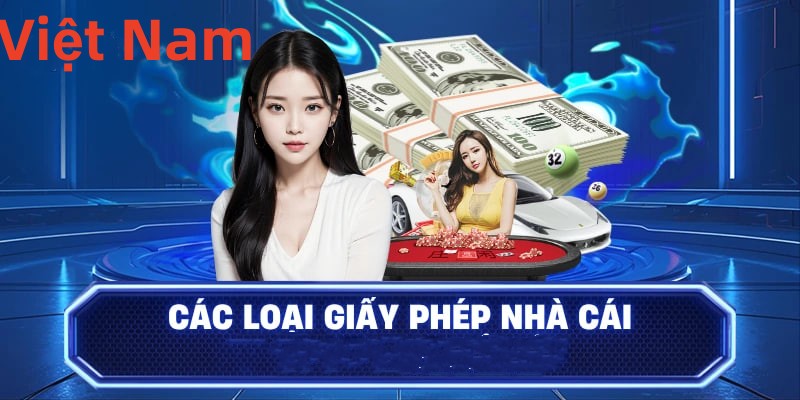 Hình ảnh quảng cáo của 90jili hiển thị nền tảng và các lợi ích