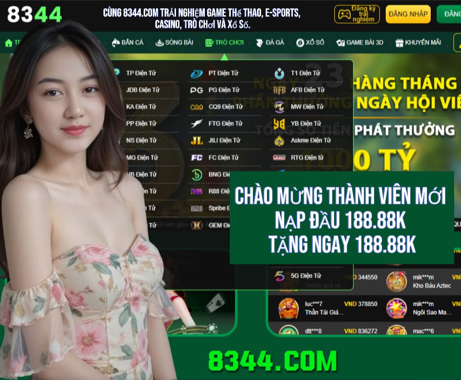 Hình ảnh quảng cáo của 90jili hiển thị nền tảng và các lợi ích