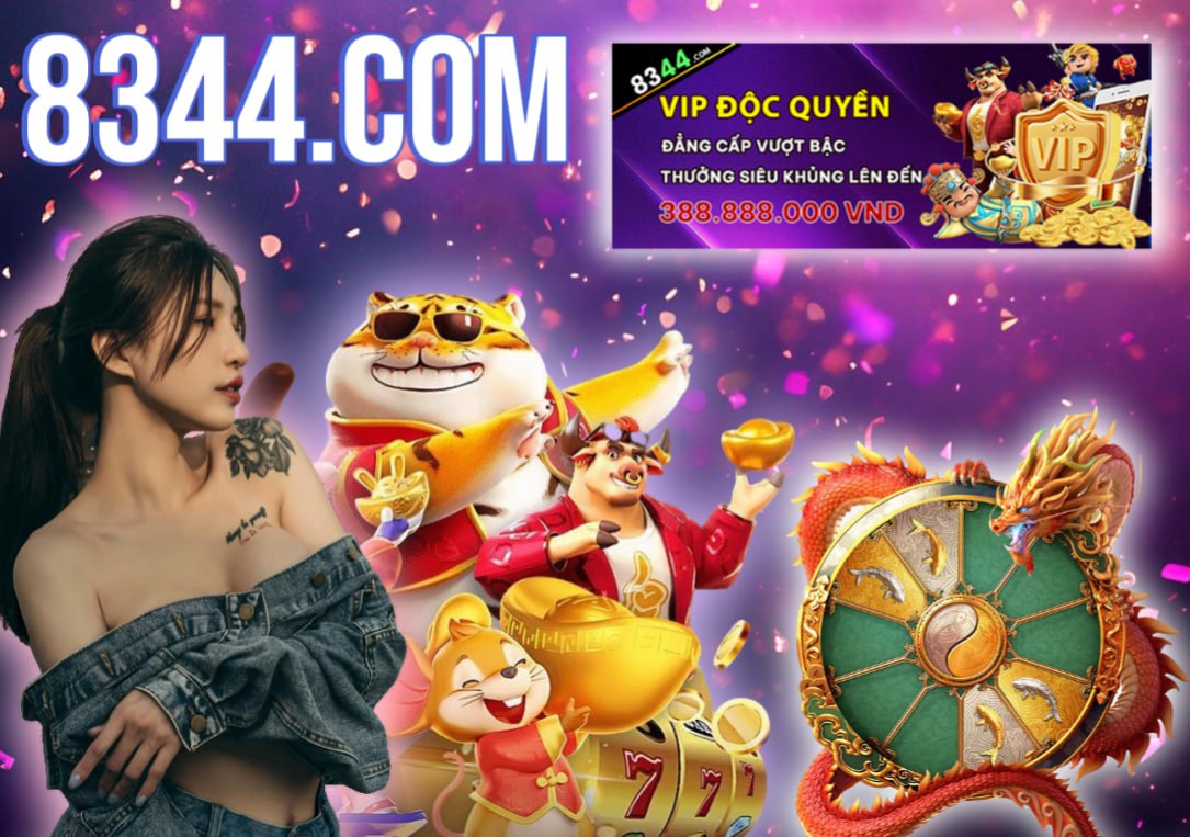 Hình ảnh quảng cáo của 90jili hiển thị nền tảng và các lợi ích