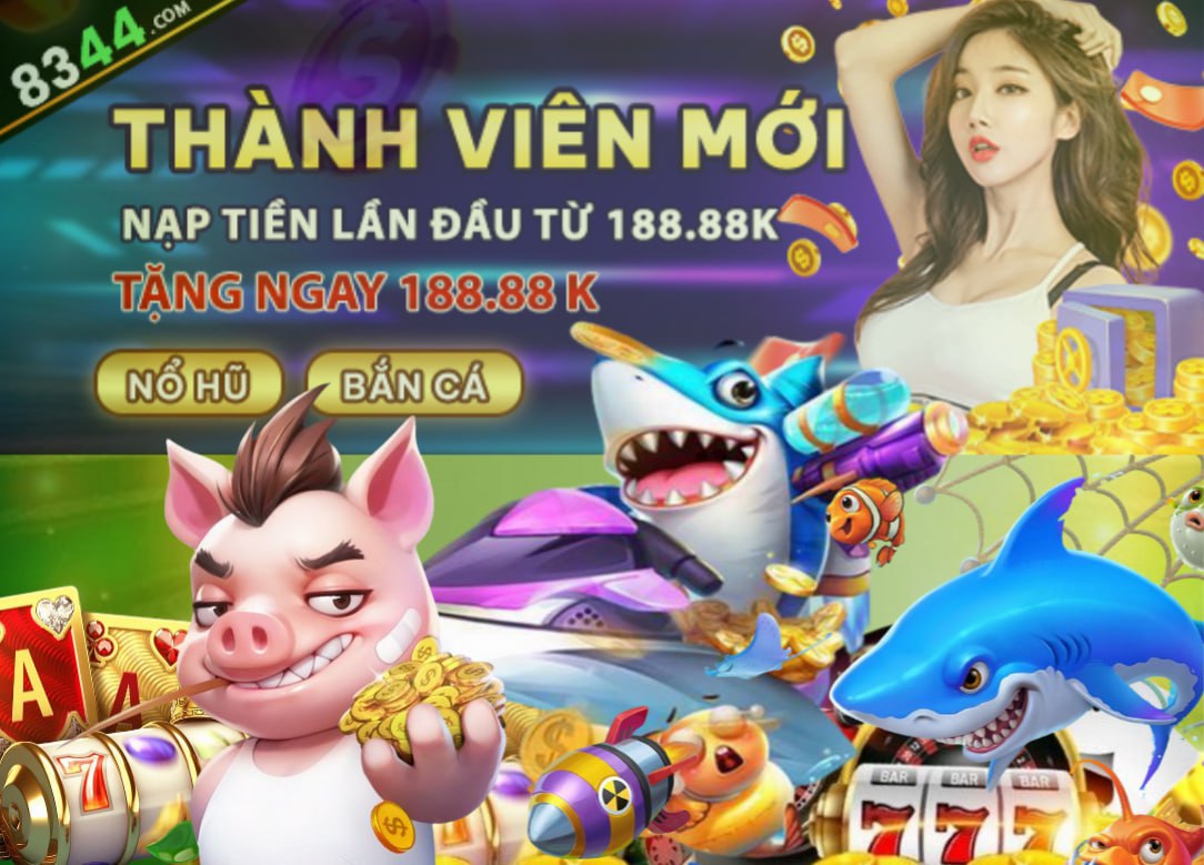 Hình ảnh quảng cáo của 90jili hiển thị nền tảng và các lợi ích