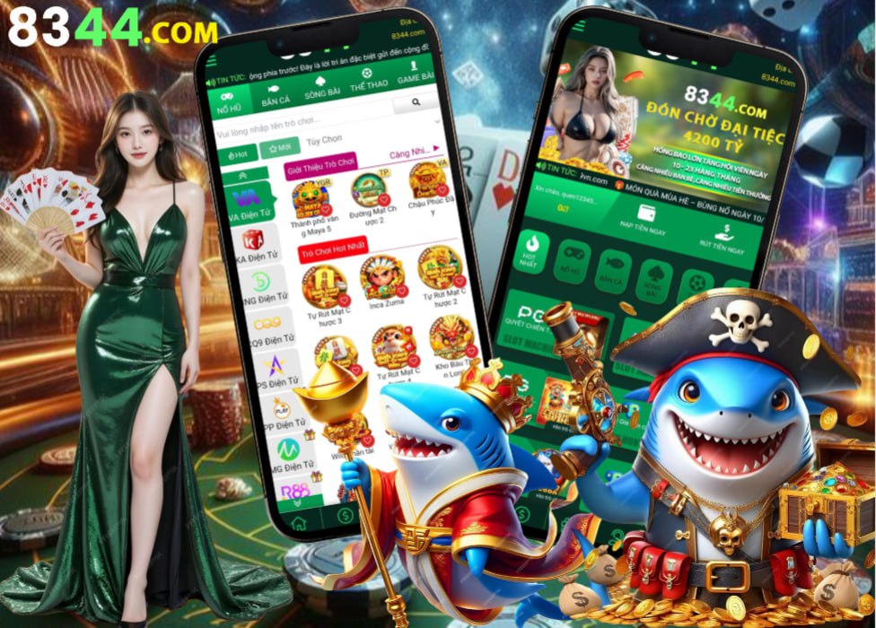 Hình ảnh quảng cáo của 90jili hiển thị nền tảng và các lợi ích