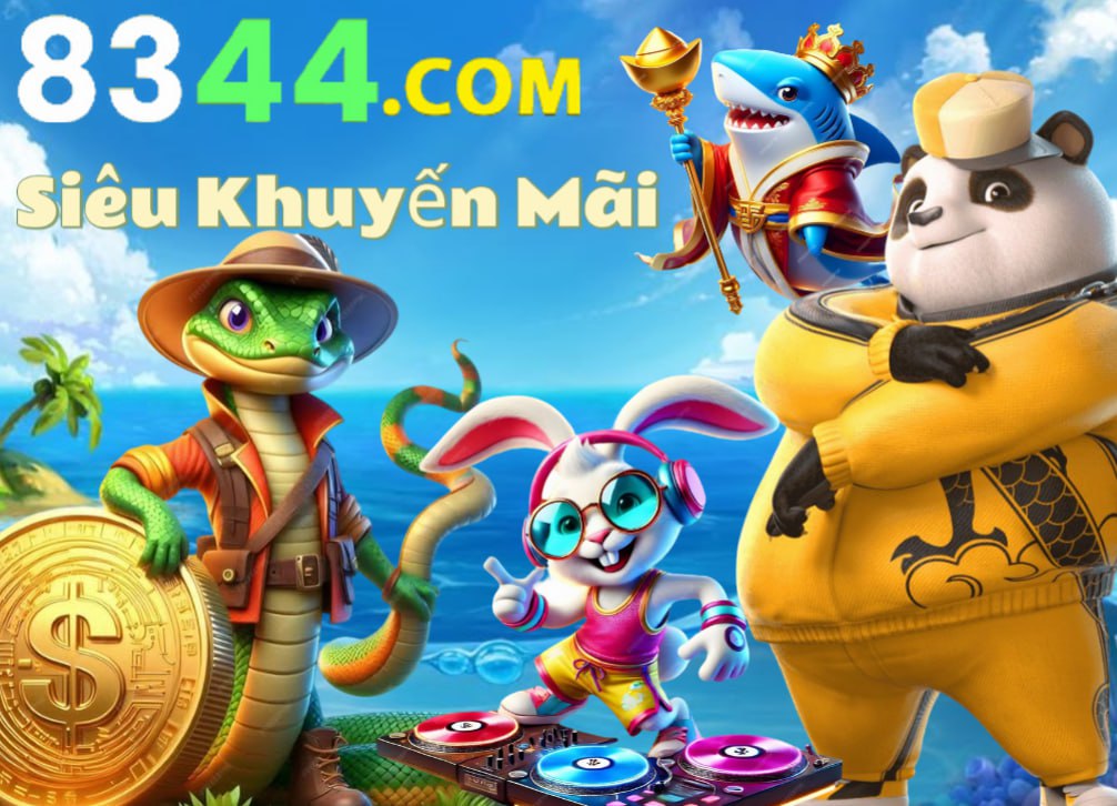 Hình ảnh quảng cáo của 90jili hiển thị nền tảng và các lợi ích
