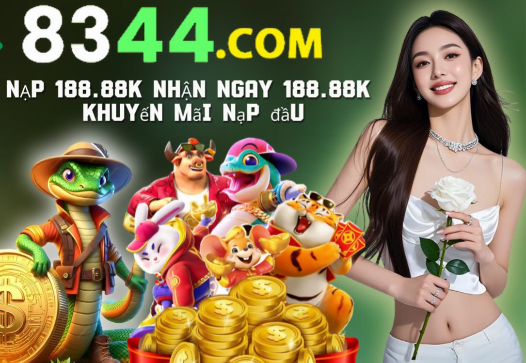 Hình ảnh quảng cáo của 90jili hiển thị nền tảng và các lợi ích