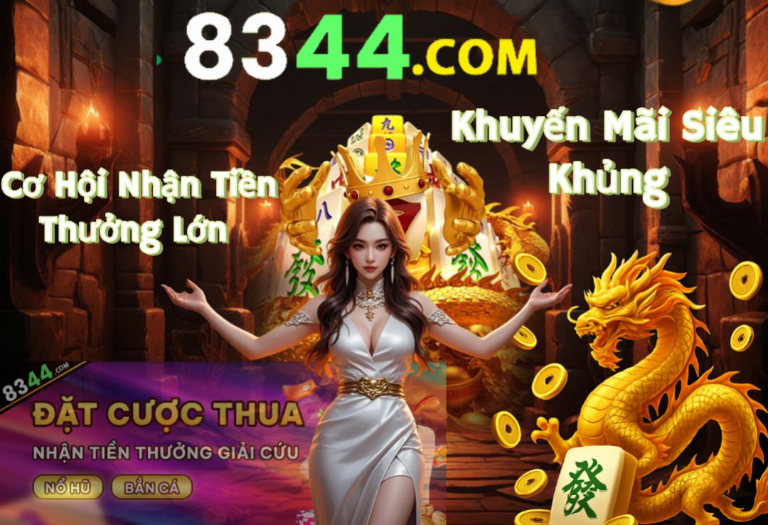 Hình ảnh quảng cáo của 90jili hiển thị nền tảng và các lợi ích