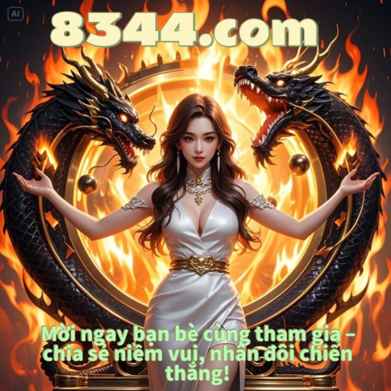 Hình ảnh quảng cáo của 90jili hiển thị nền tảng và các lợi ích