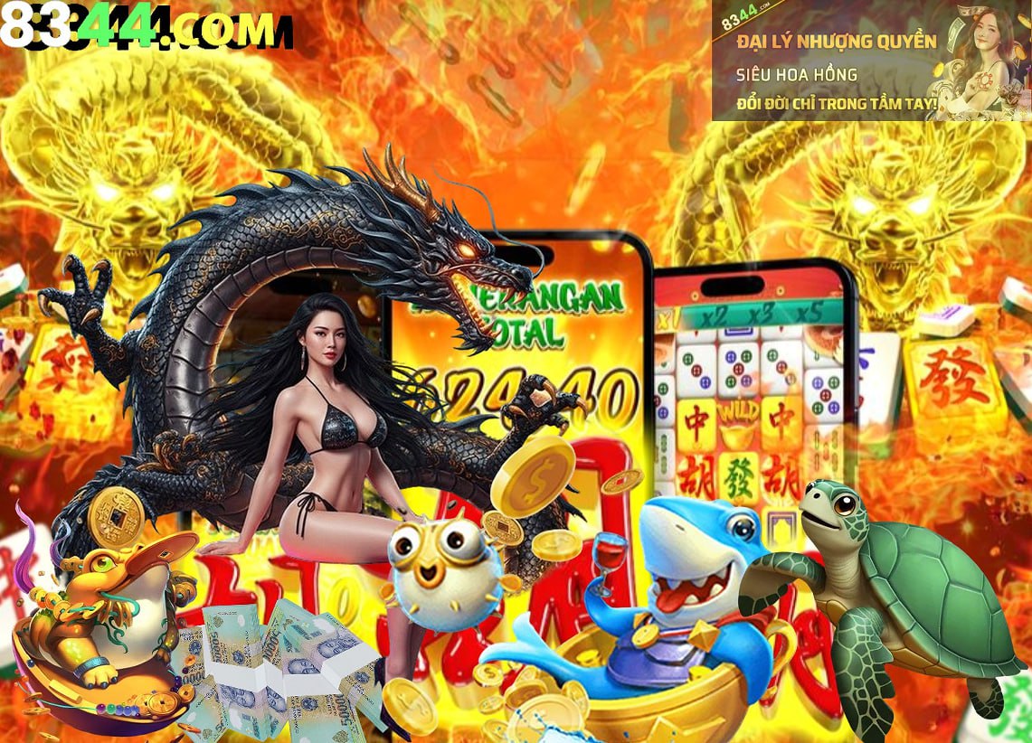Hình ảnh quảng cáo của 90jili hiển thị nền tảng và các lợi ích