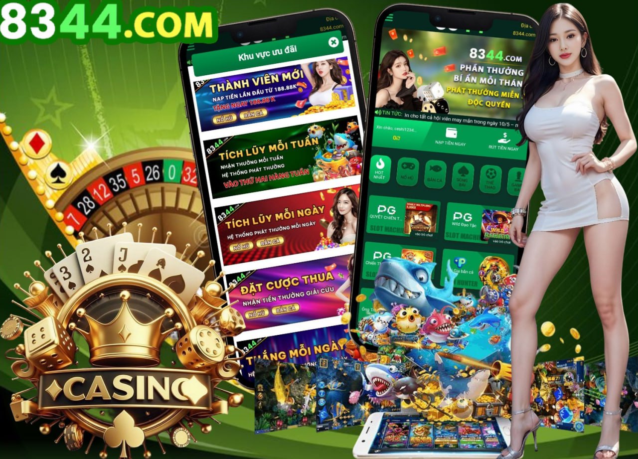 Hình ảnh quảng cáo của 90jili hiển thị nền tảng và các lợi ích
