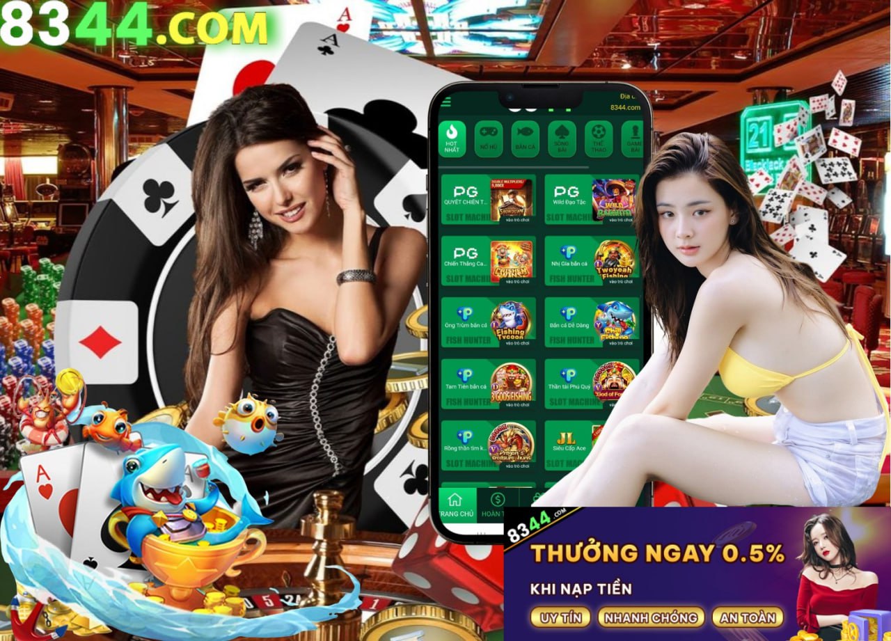 Hình ảnh quảng cáo của 90jili hiển thị nền tảng và các lợi ích