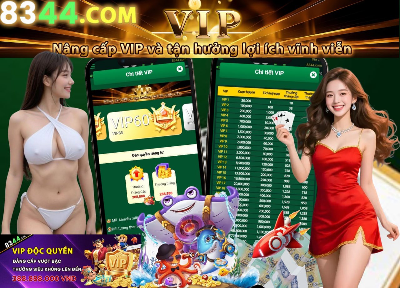 Hình ảnh quảng cáo của 90jili hiển thị nền tảng và các lợi ích