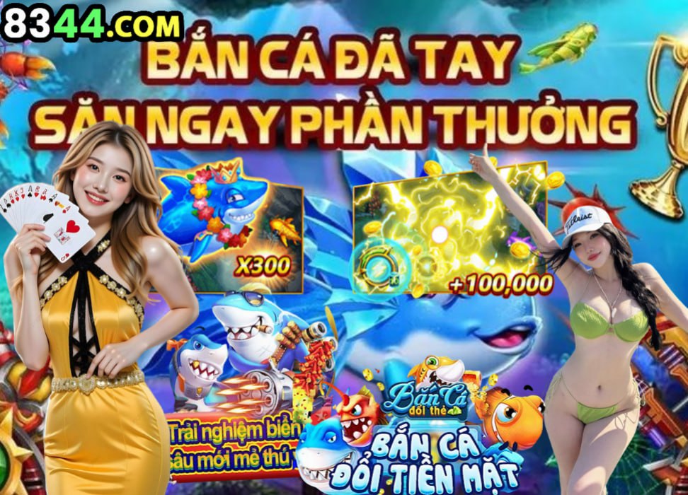 Hình ảnh quảng cáo của 90jili hiển thị nền tảng và các lợi ích