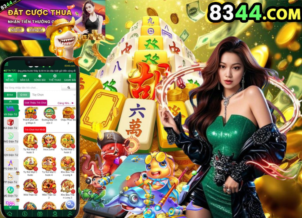 Hình ảnh quảng cáo của 90jili hiển thị nền tảng và các lợi ích