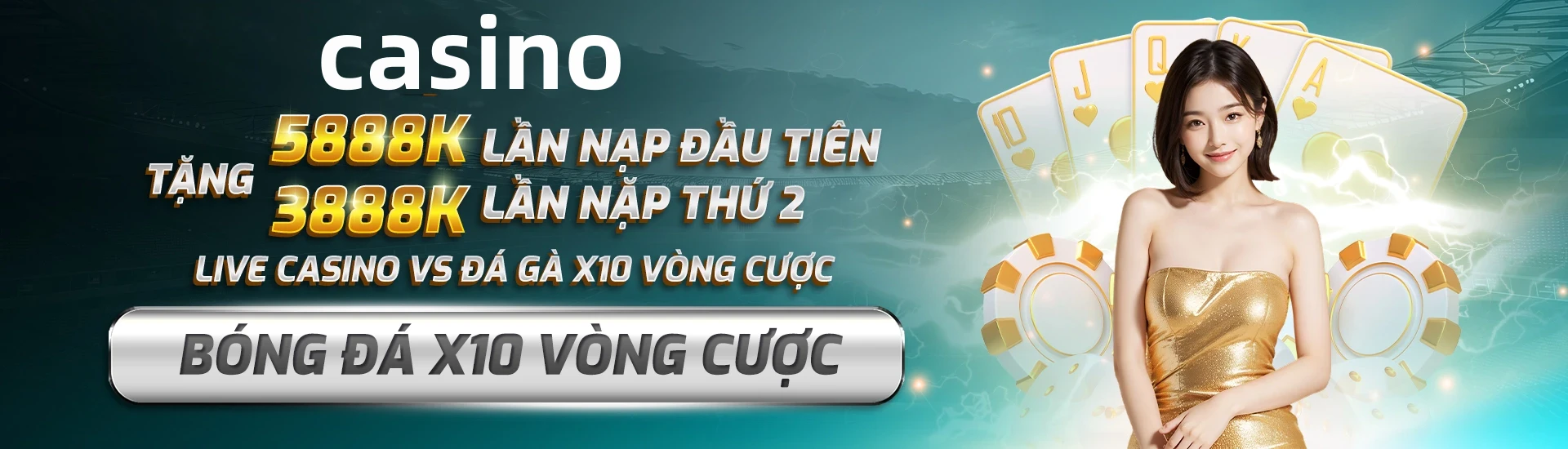 Hình ảnh quảng cáo của 90jili hiển thị nền tảng và các lợi ích