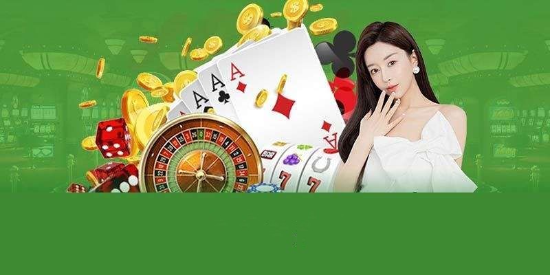 Hình ảnh quảng cáo của 90jili hiển thị nền tảng và các lợi ích