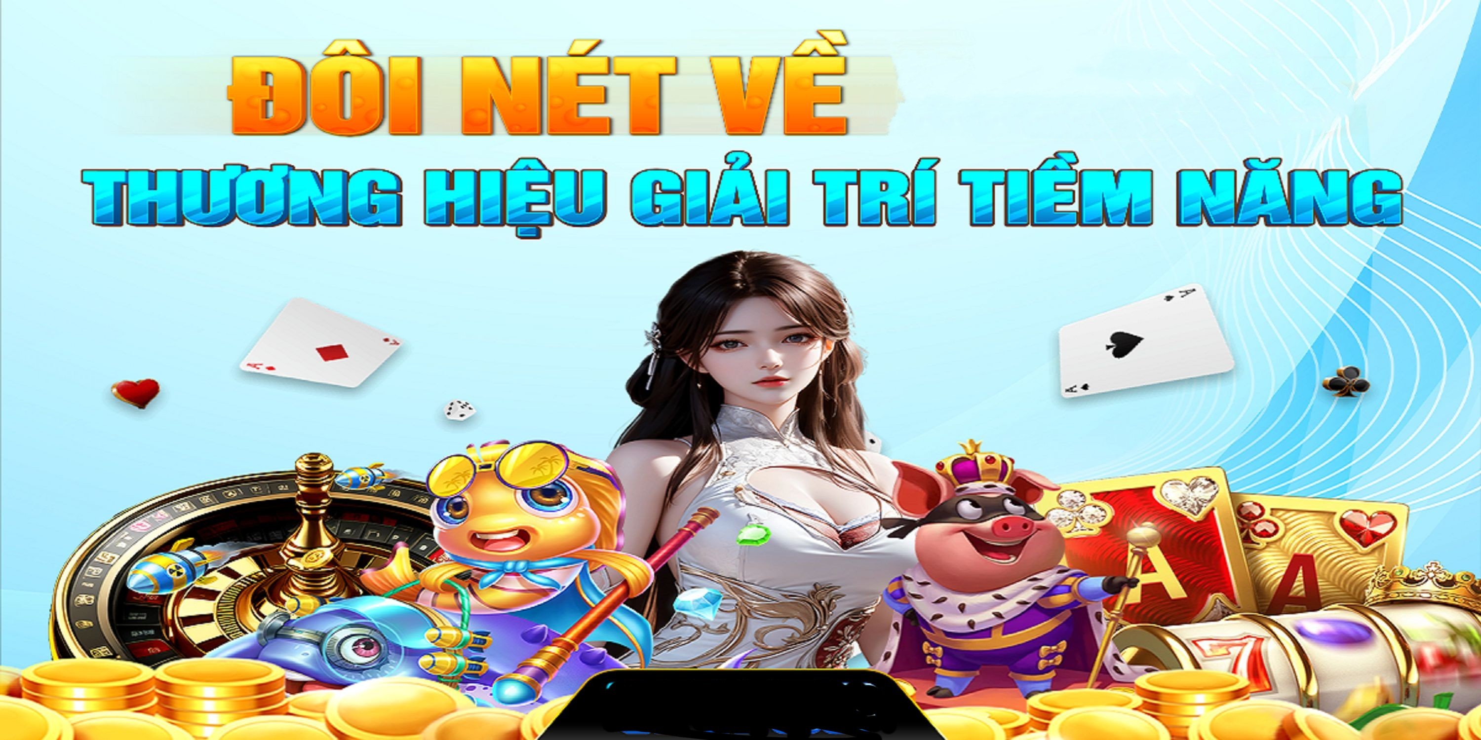 Hình ảnh quảng cáo của 90jili hiển thị nền tảng và các lợi ích