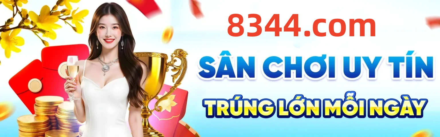 Hình ảnh quảng cáo của 90jili hiển thị nền tảng và các lợi ích