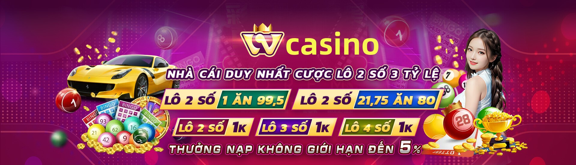 Hình ảnh quảng cáo của 90jili hiển thị nền tảng và các lợi ích